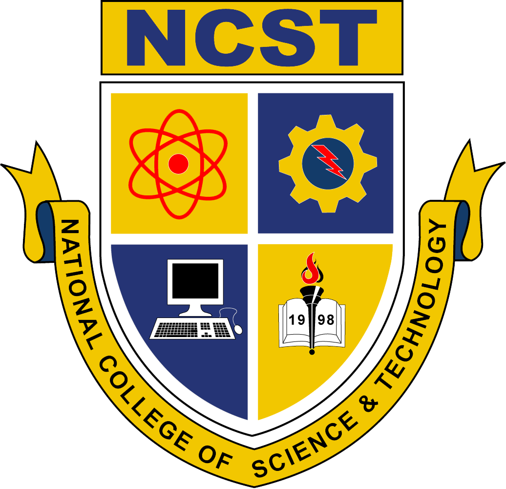 Ncst main logo(3)